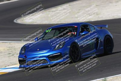 media/May-30-2025-PCA Central Coast (Fri) [[082f3a64b6]]/Red/Session 1 (Turn 3)/